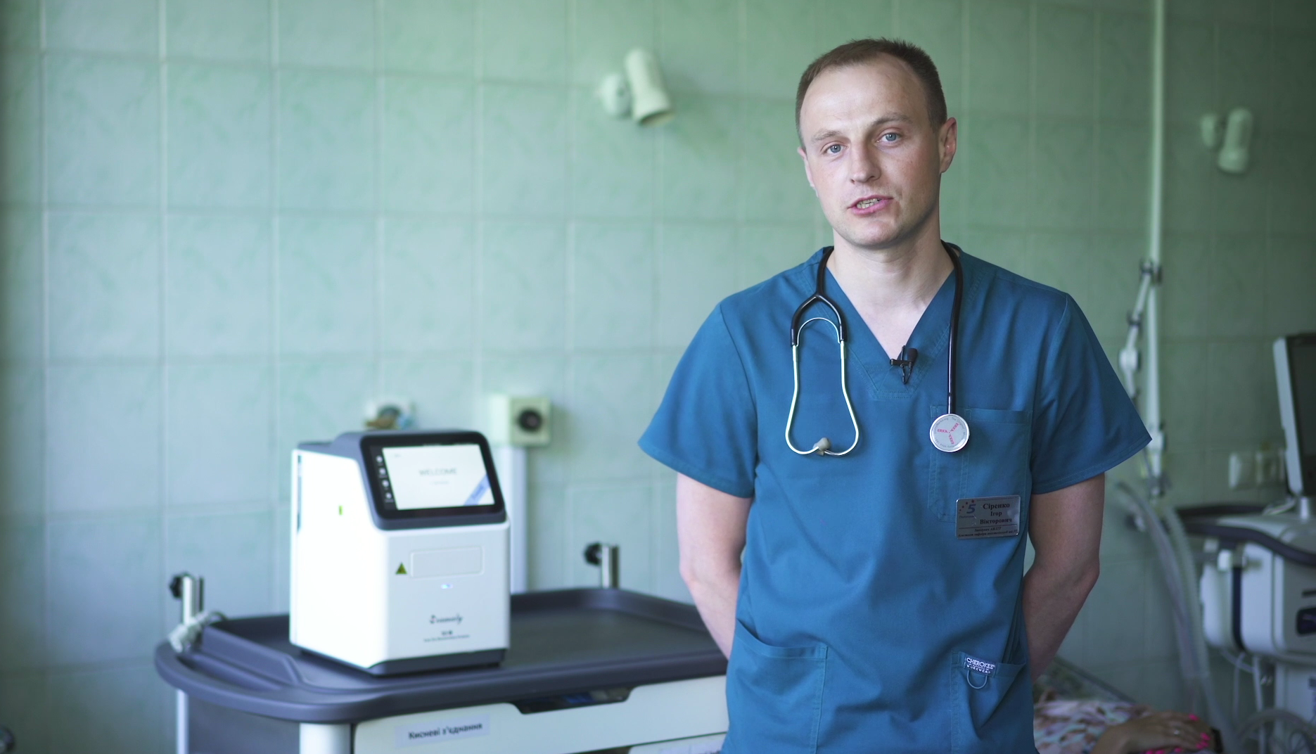 Dr.CipeHKO Irop